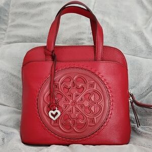 NEW Brighton Mella Convertible Backpack